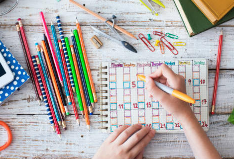 Vaccination : tout savoir sur les compléments de formation