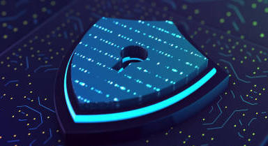 RGPD : la Cnil et l’Ordre des pharmaciens publient leur guide