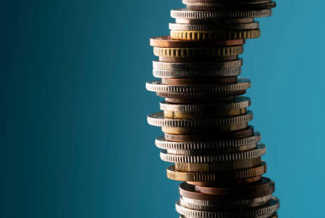 Antibiotiques : une autre rémunération que sur la prescription ?