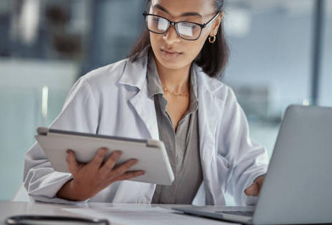 Ségur du numérique en santé : les officines sont dans les temps