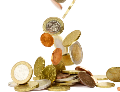 Déférasirox et sorafénib : mise sous TFR