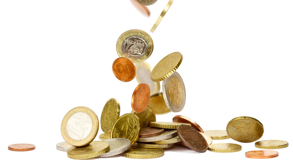 Déférasirox et sorafénib : mise sous TFR