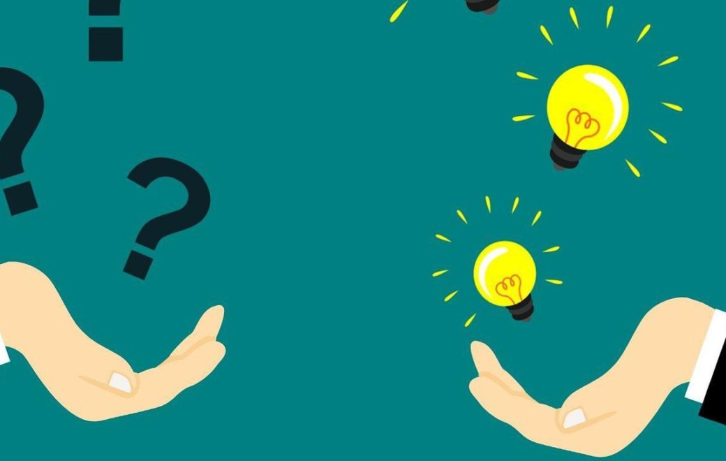 Ixiaro : comment obtenir un dépannage d’urgence