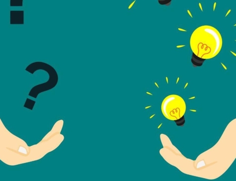 Ixiaro : comment obtenir un dépannage d’urgence