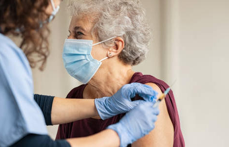 Vaccins anti-Covid-19 : il faut les commander maintenant !