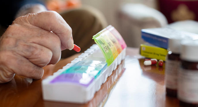 Octave : une expérimentation plus que prometteuse 