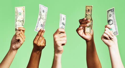 Beyfortus : les pharmaciens d&rsquo;officine encore sous payés