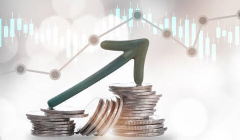 PLFSS 2024 : un Ondam en-dessous de l’inflation