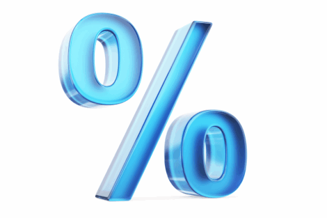 Nifexine : son remboursement est à venir