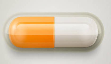 Dispensation à l’unité : son retour en force à l’occasion du PLFSS 2024 ?