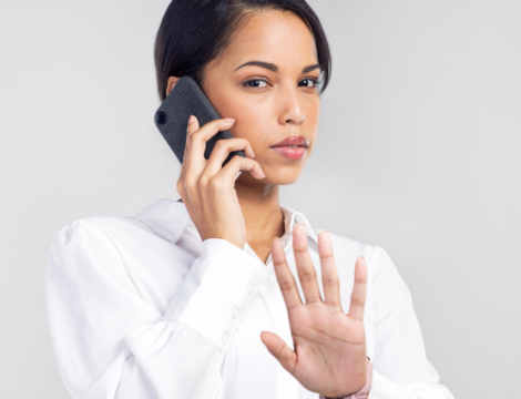 Trulicity : fini le dépannage direct par le laboratoire