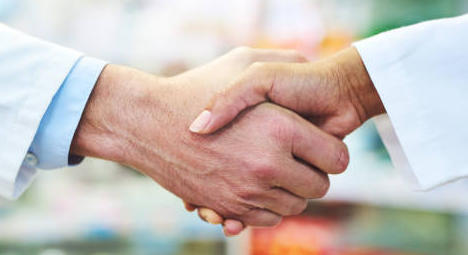 Jeunes salariés : comment les faire rester dans l’entreprise ?