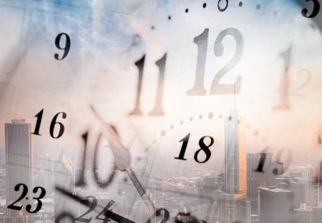 Gardes de nuit et astreintes : mieux rémunérées en pharmacie aussi ?