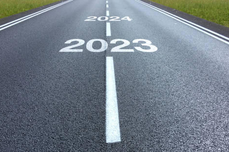 Remises génériques : pas de baisses en 2024, mais après…