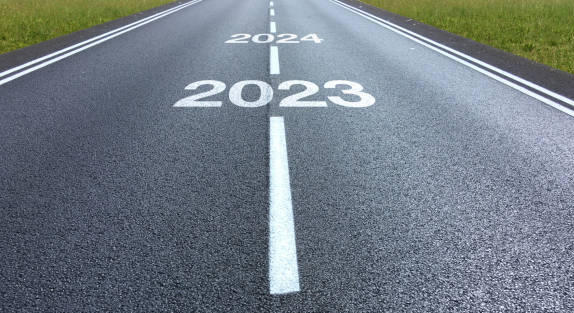 Remises génériques : pas de baisses en 2024, mais après…