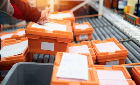 Beyfortus : commande possible à partir du 15 septembre