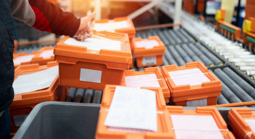 Beyfortus : commande possible à partir du 15 septembre