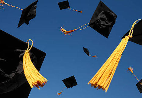 Préparateurs : la licence en 2024 en pratique