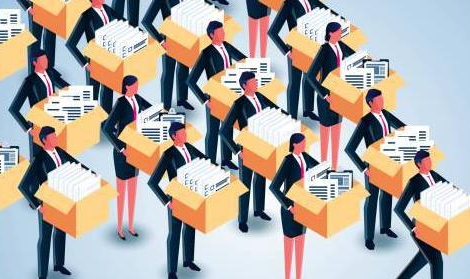 Indemnités de licenciement : pour calculer ce que cela va coûter…