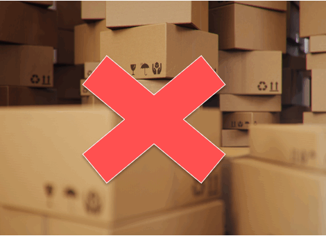 Beyfortus : on ne stocke pas dans les pharmacies !