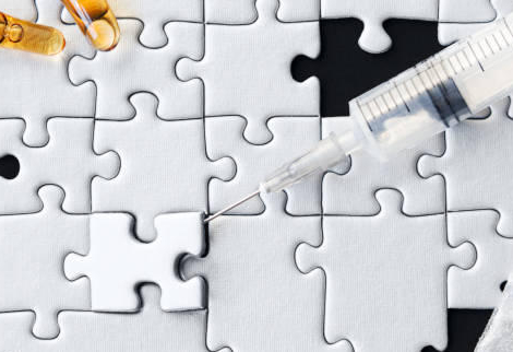 Campagnes de vaccination : que va-t-il se passer cet automne ?