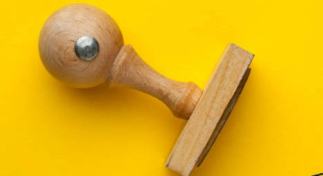 Médicaments chers : ordonnance vérifiée oui, patient régulier fliqué non