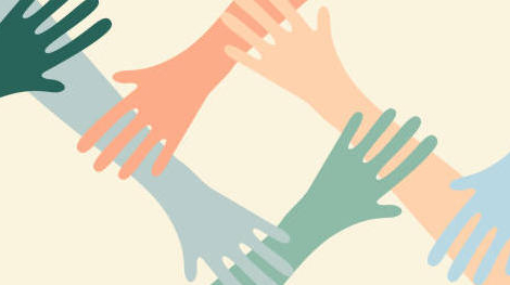 Financement de l’officine : le 4e fonds de la CAVP est lancé pour les primo-accédants