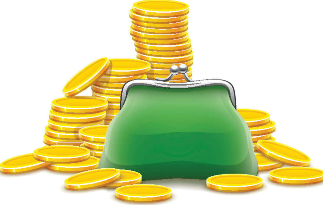 La nouvelle grille de salaires s’applique à tous