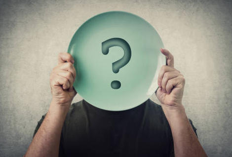 Nutrition orale : le marché grossit, l’accompagnement se muscle