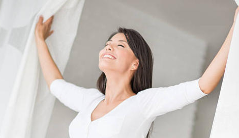 Pollution de l’air : en quoi le pharmacien peut-il faire de la prévention ?