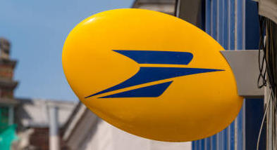 Santé à domicile : La Poste capitalise sur son propre maillage territorial