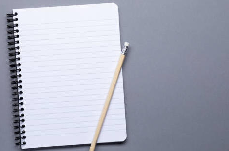 Prescription pharmaceutique : une liste grise de médicaments pour les pharmaciens ?