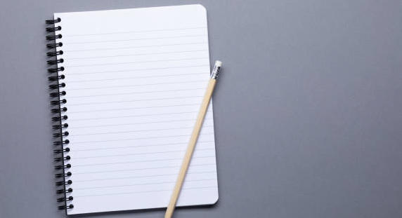 Prescription pharmaceutique : une liste grise de médicaments pour les pharmaciens ?