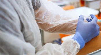 Malaise post-vaccinal mortel d’un collégien : « Pas de lien avec le vaccin contre le papillomavirus »