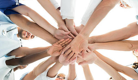 Mobilisation des pharmaciens : l&rsquo;unité de la profession sera déterminante