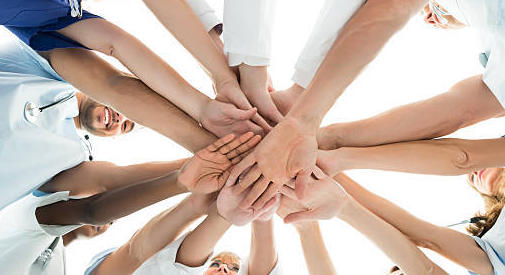 Mobilisation des pharmaciens : l&rsquo;unité de la profession sera déterminante