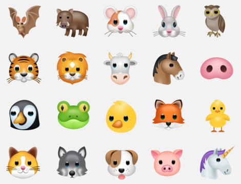 Poux humains : non, il ne faut pas utiliser d’antiparasitaires pour animaux