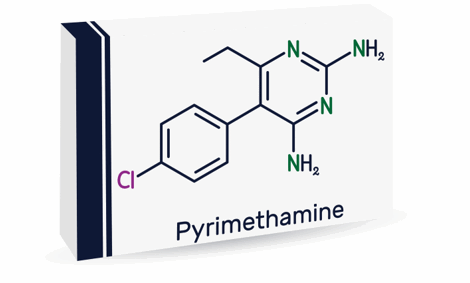 Malocide : importation d’une spécialité britannique