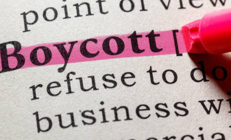 Vaccination à domicile : ce syndicat d’infirmiers qui appelle au boycott des pharmaciens