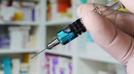 Vaccination antigrippale : que dire du démarrage de cette campagne ?