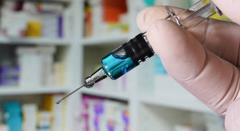 Vaccination antigrippale : que dire du démarrage de cette campagne ?