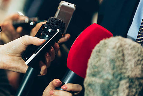 Newsletter week-end : l&rsquo;espoir d&rsquo;un avenir meilleur