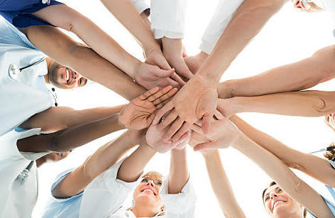 Simplification de l’exercice coordonné : les Escap bientôt reconnues