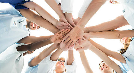 Simplification de l&rsquo;exercice coordonné : les Escap bientôt reconnues