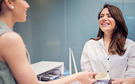 Médecins généralistes : combien sont-ils payés pour leurs actes ?