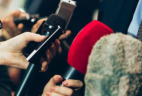 Newsletter week-end : la mobilisation en ligne de mire