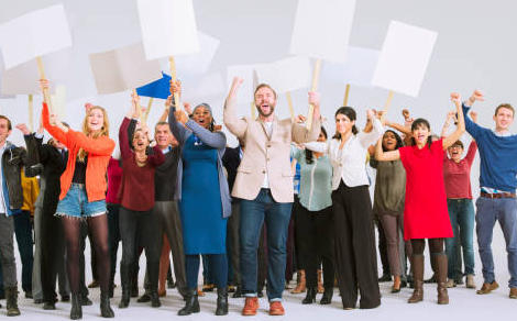 Négociations économiques : date butoir au 11 novembre pour la mobilisation des pharmaciens