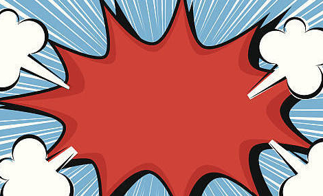 Ruptures d’amoxicilline : le ton monte après la « maladresse » du ministre de la Santé