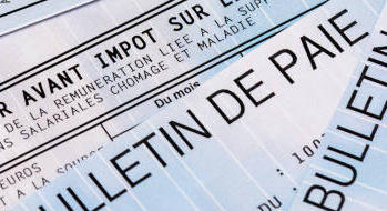 Salaire : la hausse du point officinal est généralisée