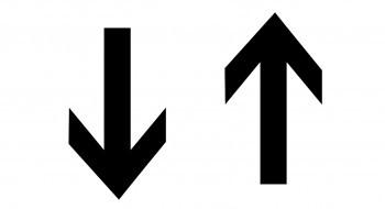 Briviact : prix en baisse